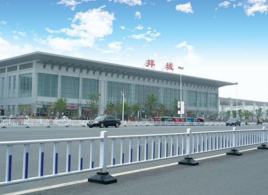 市政護欄.jpg
