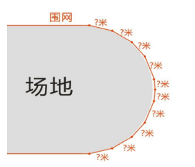 體育場圍網.png